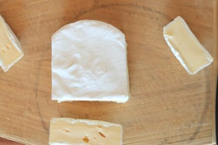 Your Halloween Party Needs a Scary Charcuterie Board | Lifehacker