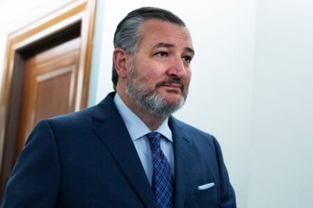 Why Some Progressives Are ‘Cautiously Optimistic’ About Trump’s Antitrust Agenda