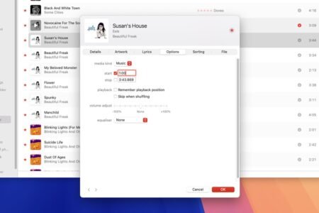 11 Hidden Features in Apple Music Every User Should Know About