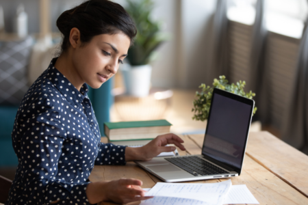Here’s How Much You Should Save in Your 401(ok) in 2025