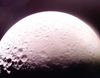 The Lunar Economy Is Coming