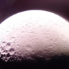 The Lunar Economy Is Coming