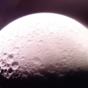 The Lunar Economy Is Coming