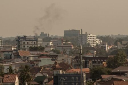 47 million well being employees and advocates name for cleaner air to curb air pollution deaths