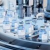 Covid Vaccines Have Paved the Way for Cancer Vaccines