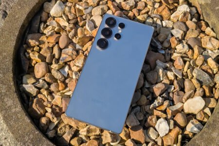These Are the Best Deals on Tech During the Spring Sale Season