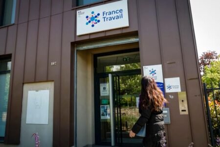 A France Travail, le profond malaise des conseillers depuis la réforme du RSA
