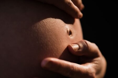 An IVF Alternative Could Make Having Babies Less Onerous