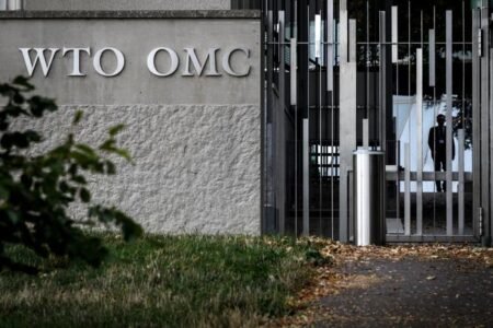 Commerce : entre la Chine et les pays émergents, un équilibre précaire