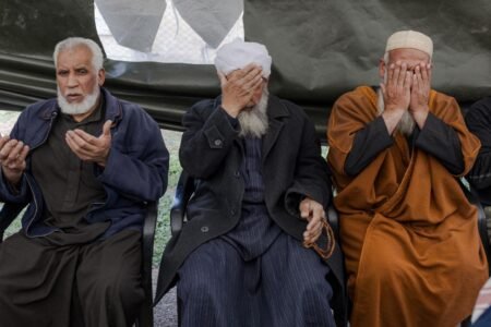 En Syrie, Israël et Turquie à la manœuvre