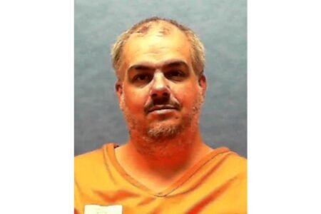 Florida ‘fledgling serial killer’ to be executed for girl’s brutal kidnap and homicide