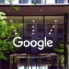 Google Is Once Again Deemed a Monopoly, This Time in Ad Tech