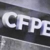 Judge Blocks DOGE From Laying Off 90 Percent of CFPB