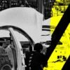 Labor Leaders Fear Elon Musk and DOGE Could Gain Access to Whistleblower Files