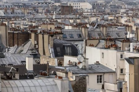 L’assurance habitation, nouvel axe d’motion sociale pour les communes