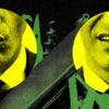 Meet The AI Agent With Multiple Personalities