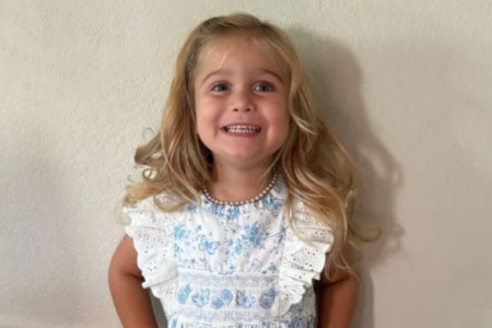 Mom left her 4-year-old daughter to die in submerged SUV after DUI crash to go take tub, DA says