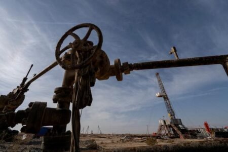 Pétrole : les cours chutent sous le double effet des nouveaux droits de douane et… de l’OPEP
