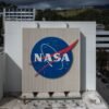 Proposed NASA Budget Cuts ‘Would Decimate American Leadership in Space’