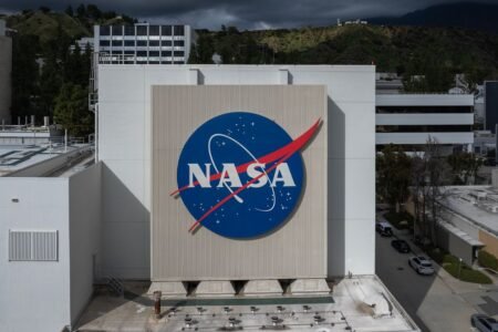 Proposed NASA Budget Cuts ‘Would Decimate American Leadership in Space’