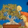 Small Language Models Are the New Rage, Researchers Say