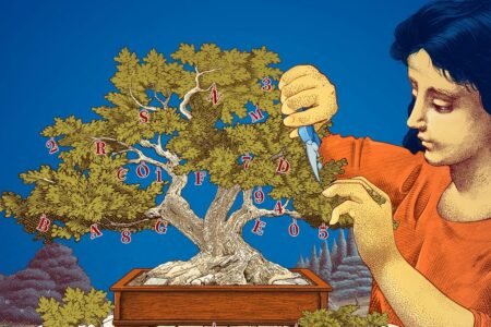 Small Language Models Are the New Rage, Researchers Say