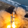 SpaceX Took a Big Step Toward Reusing Starship’s Super Heavy Booster