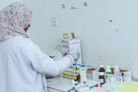 Sudan: Sexual violence used as weapon of terror in opposition to ladies and women
