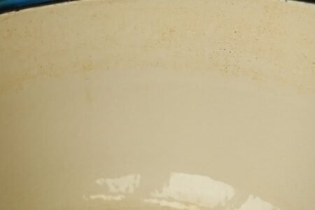 The Best Ways to Clean Your Dutch Oven (and Prevent New Stains)