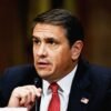 The US Is Turning a Blind Eye to Crypto Crimes