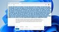 There’s AI Inside Windows Paint and Notepad Now. Here’s How to Use It