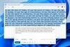 There’s AI Inside Windows Paint and Notepad Now. Here’s How to Use It