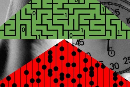 This Tool Probes Frontier AI Models for Lapses in Intelligence