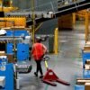 Trump’s Tariffs Haven’t Resulted in Higher Prices on Amazon—Yet