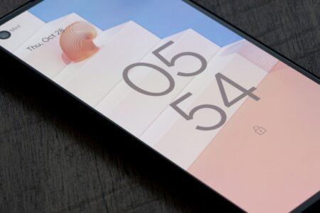 Your Android Device Will Soon Automatically Reboot to Protect Itself
